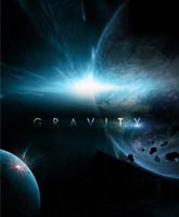 Gravity / 